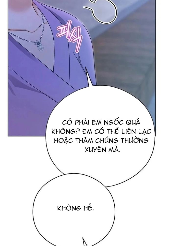 Ý Nghĩa Của Hôn Nhân Chapter 26 - 117