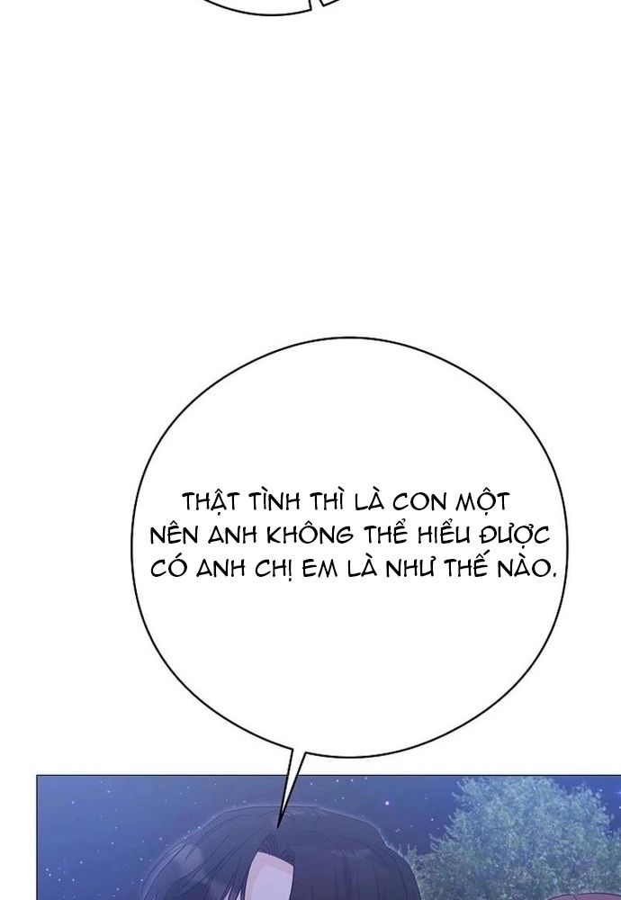 Ý Nghĩa Của Hôn Nhân Chapter 26 - 118