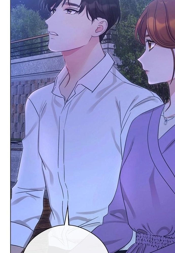 Ý Nghĩa Của Hôn Nhân Chapter 26 - 119