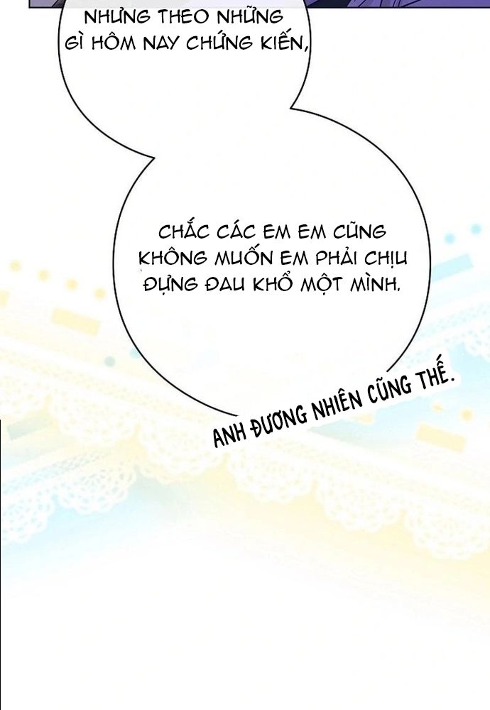 Ý Nghĩa Của Hôn Nhân Chapter 26 - 120