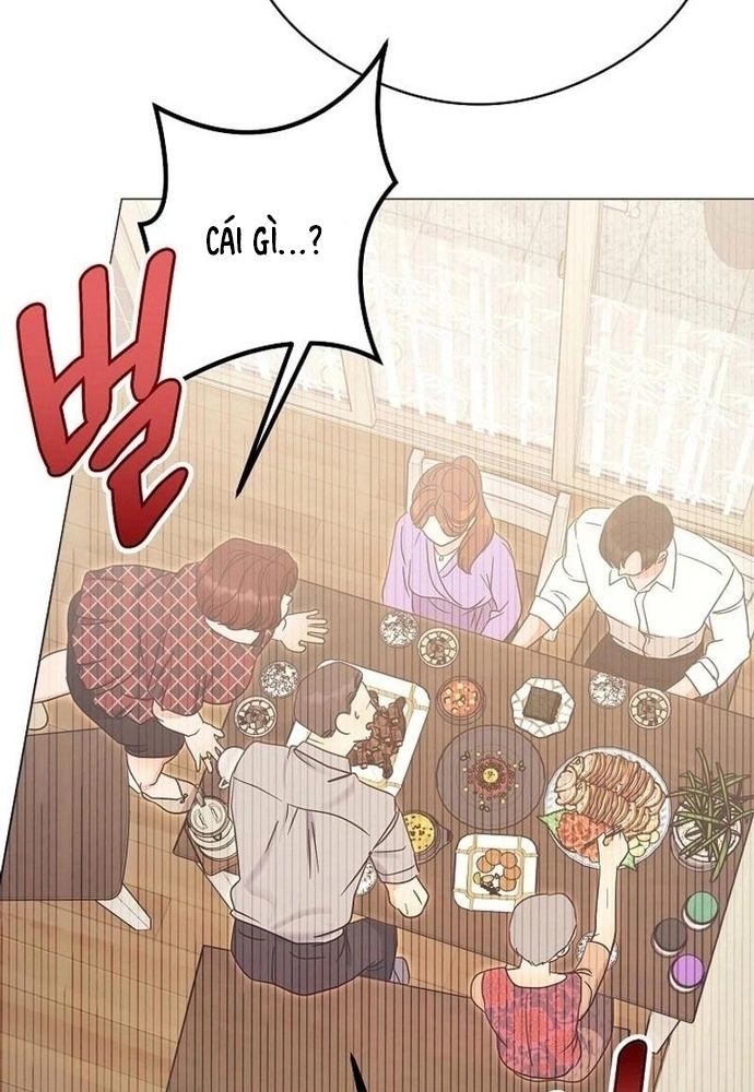 Ý Nghĩa Của Hôn Nhân Chapter 26 - 13