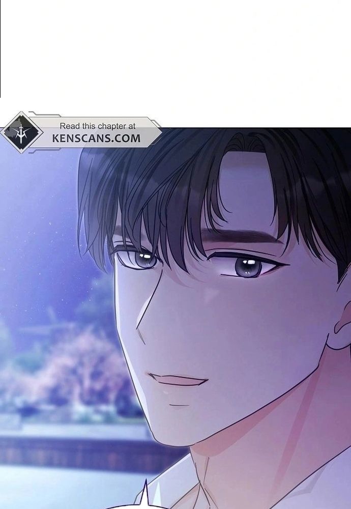 Ý Nghĩa Của Hôn Nhân Chapter 26 - 121