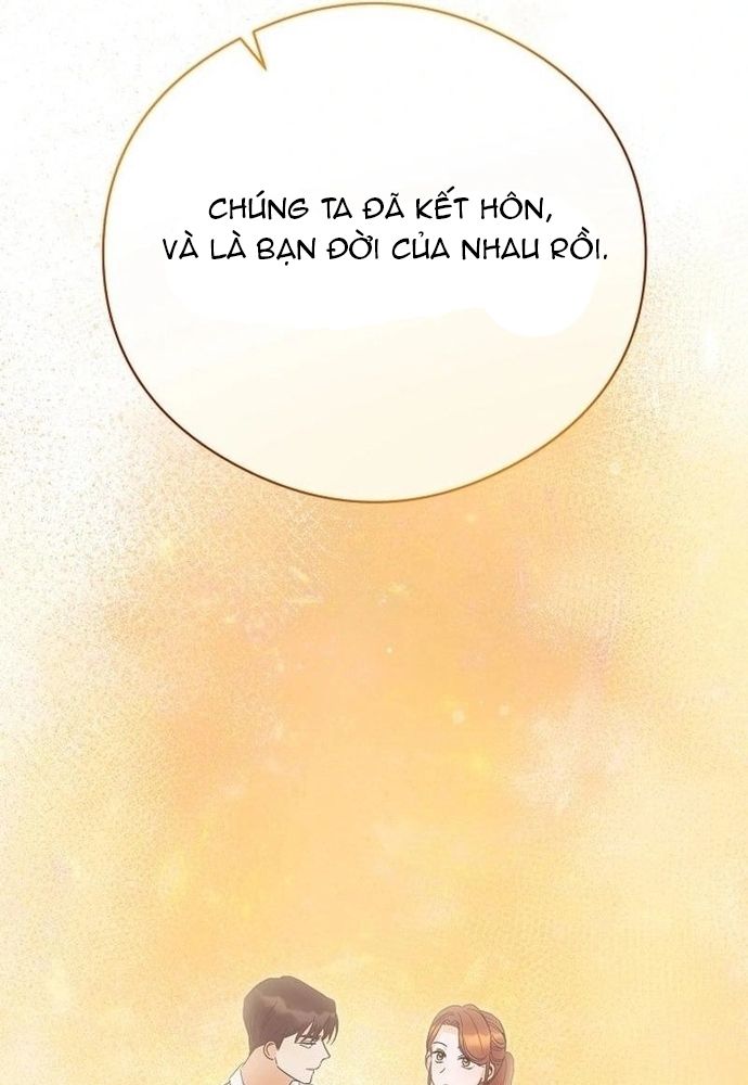 Ý Nghĩa Của Hôn Nhân Chapter 26 - 123