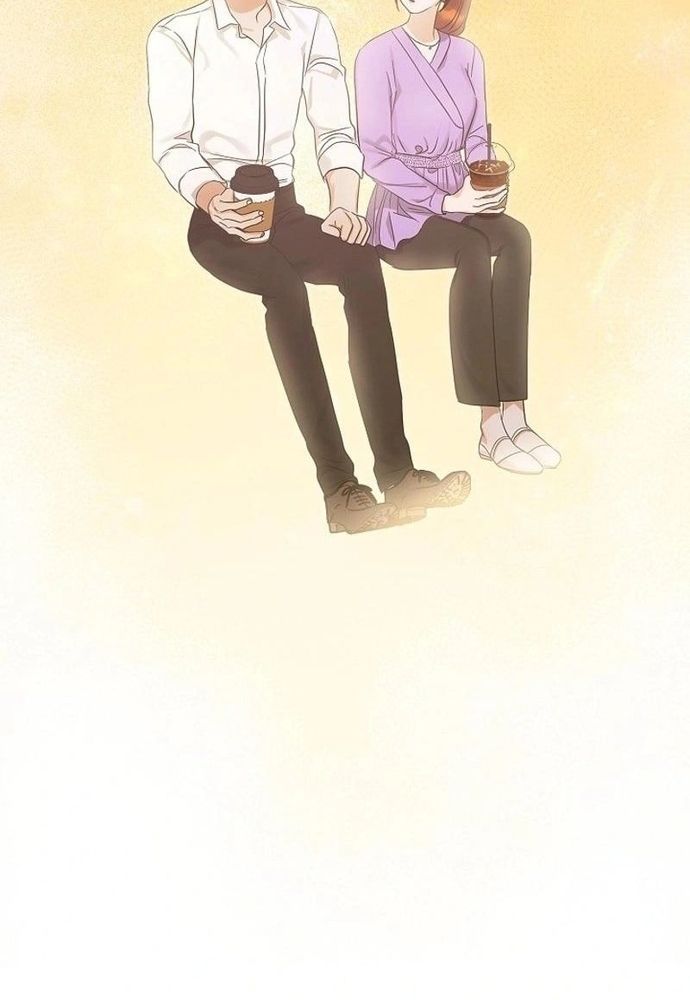 Ý Nghĩa Của Hôn Nhân Chapter 26 - 124