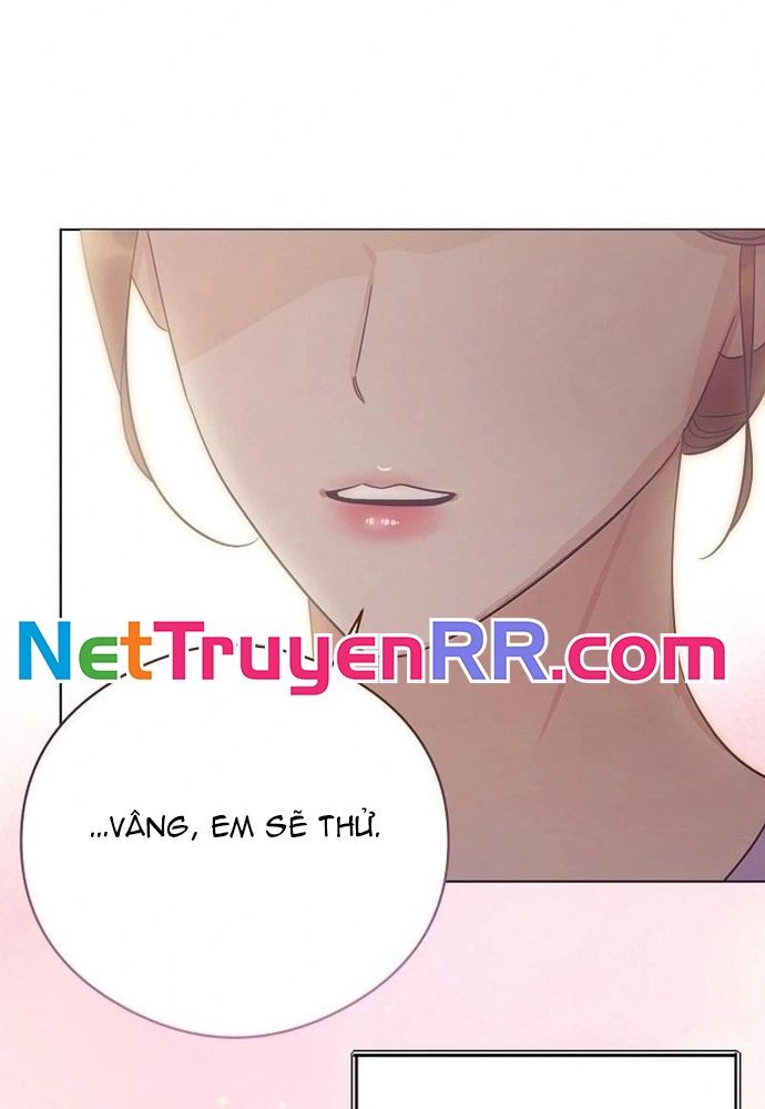 Ý Nghĩa Của Hôn Nhân Chapter 26 - 125