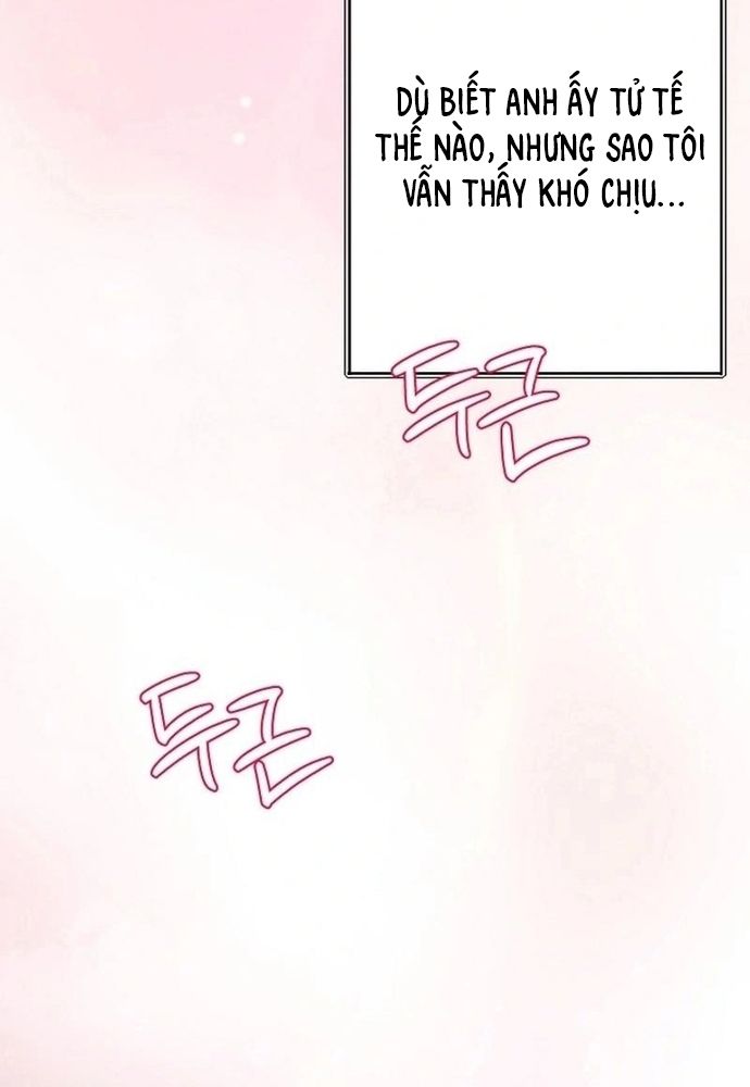 Ý Nghĩa Của Hôn Nhân Chapter 26 - 126