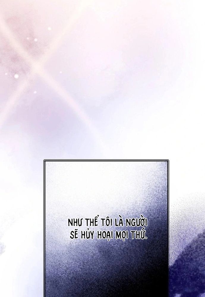 Ý Nghĩa Của Hôn Nhân Chapter 26 - 127