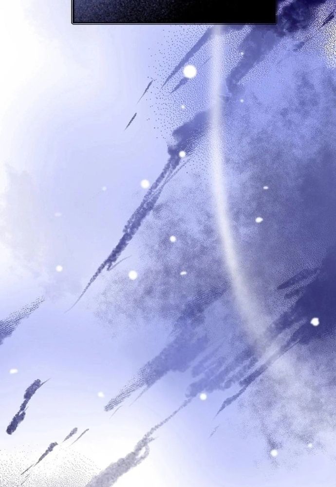 Ý Nghĩa Của Hôn Nhân Chapter 26 - 128