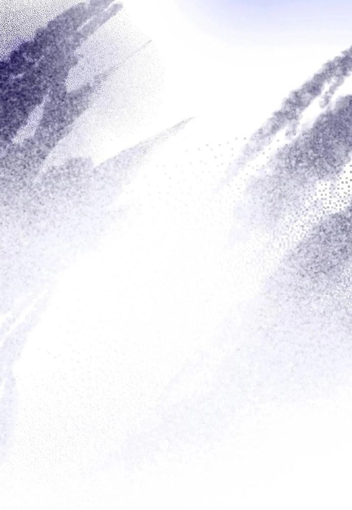 Ý Nghĩa Của Hôn Nhân Chapter 26 - 129