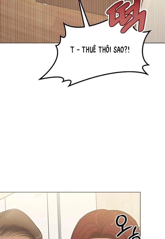 Ý Nghĩa Của Hôn Nhân Chapter 26 - 14