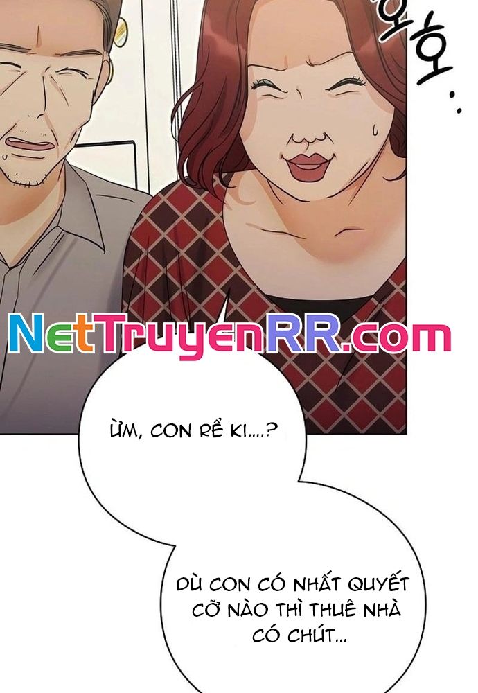 Ý Nghĩa Của Hôn Nhân Chapter 26 - 15