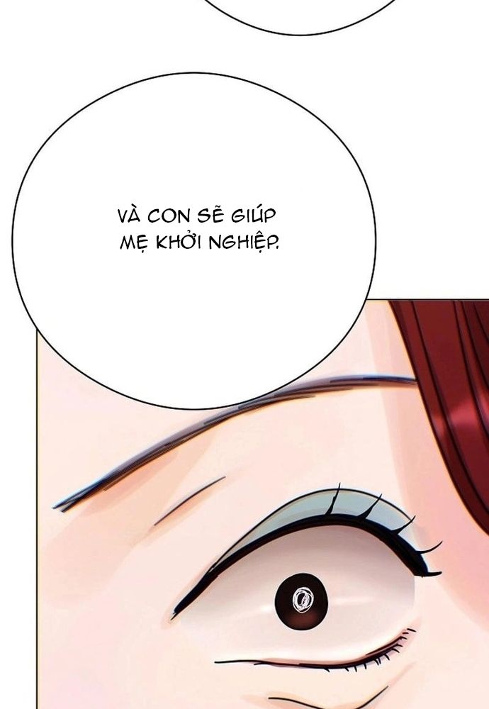 Ý Nghĩa Của Hôn Nhân Chapter 26 - 16