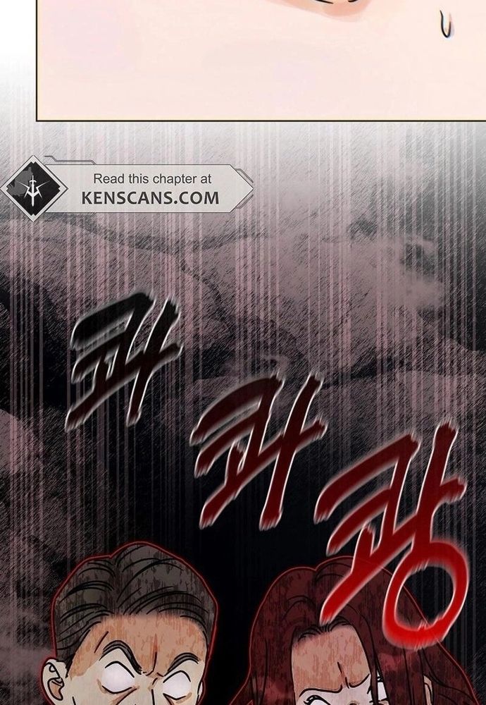 Ý Nghĩa Của Hôn Nhân Chapter 26 - 17