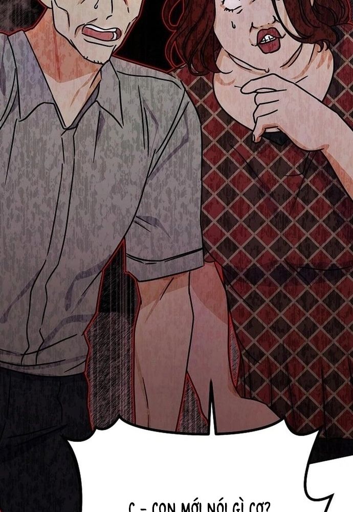 Ý Nghĩa Của Hôn Nhân Chapter 26 - 18