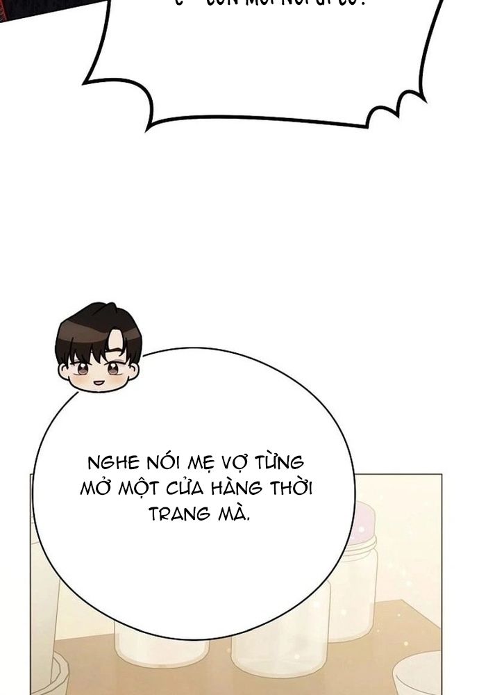 Ý Nghĩa Của Hôn Nhân Chapter 26 - 19