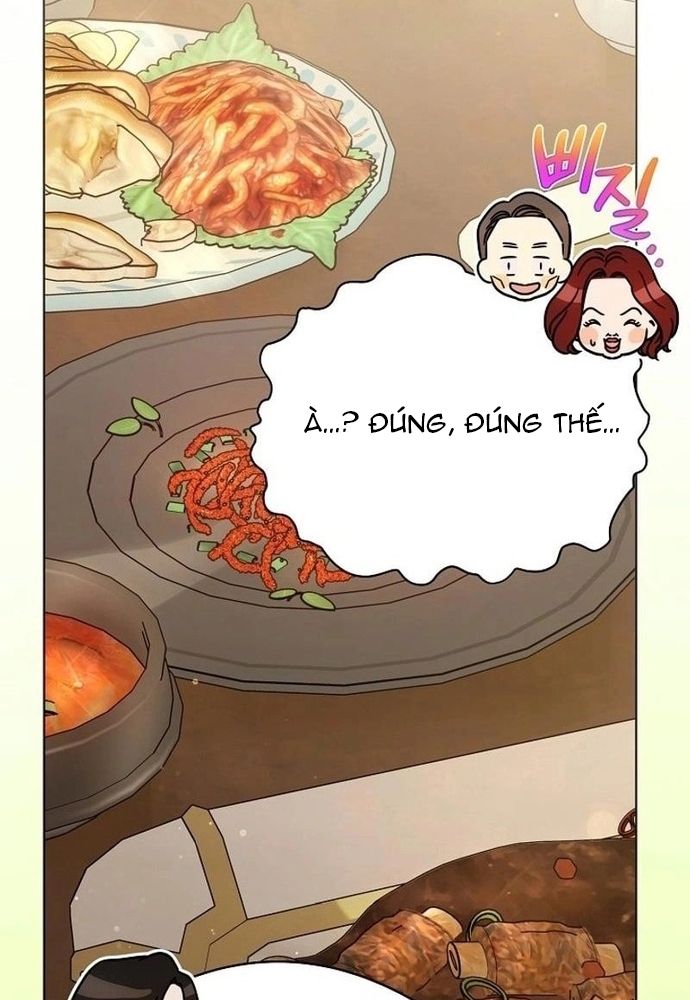 Ý Nghĩa Của Hôn Nhân Chapter 26 - 20