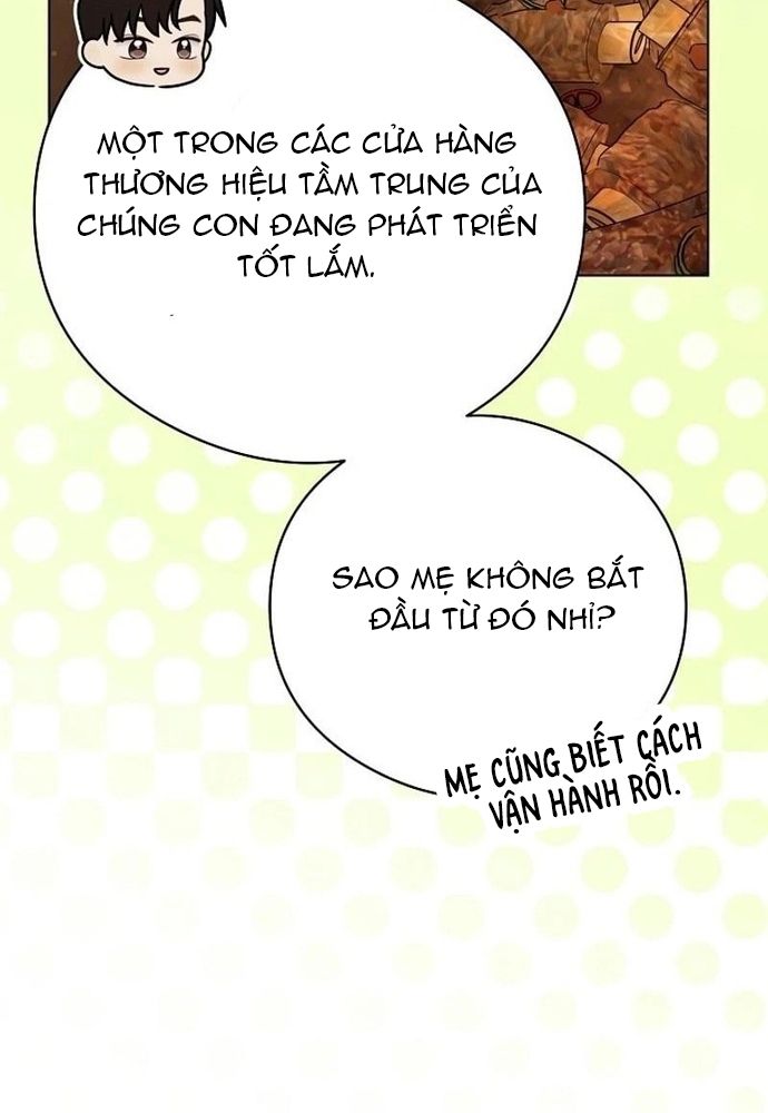 Ý Nghĩa Của Hôn Nhân Chapter 26 - 21