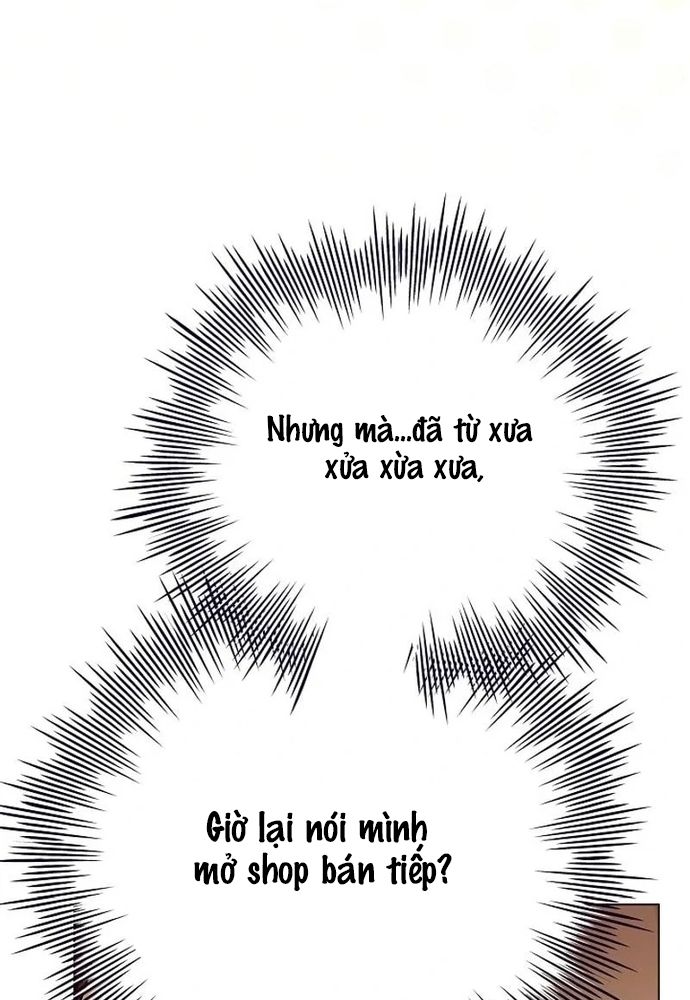 Ý Nghĩa Của Hôn Nhân Chapter 26 - 22