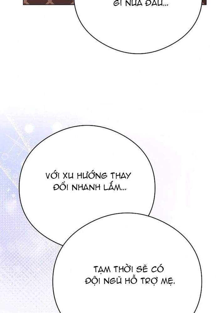 Ý Nghĩa Của Hôn Nhân Chapter 26 - 24