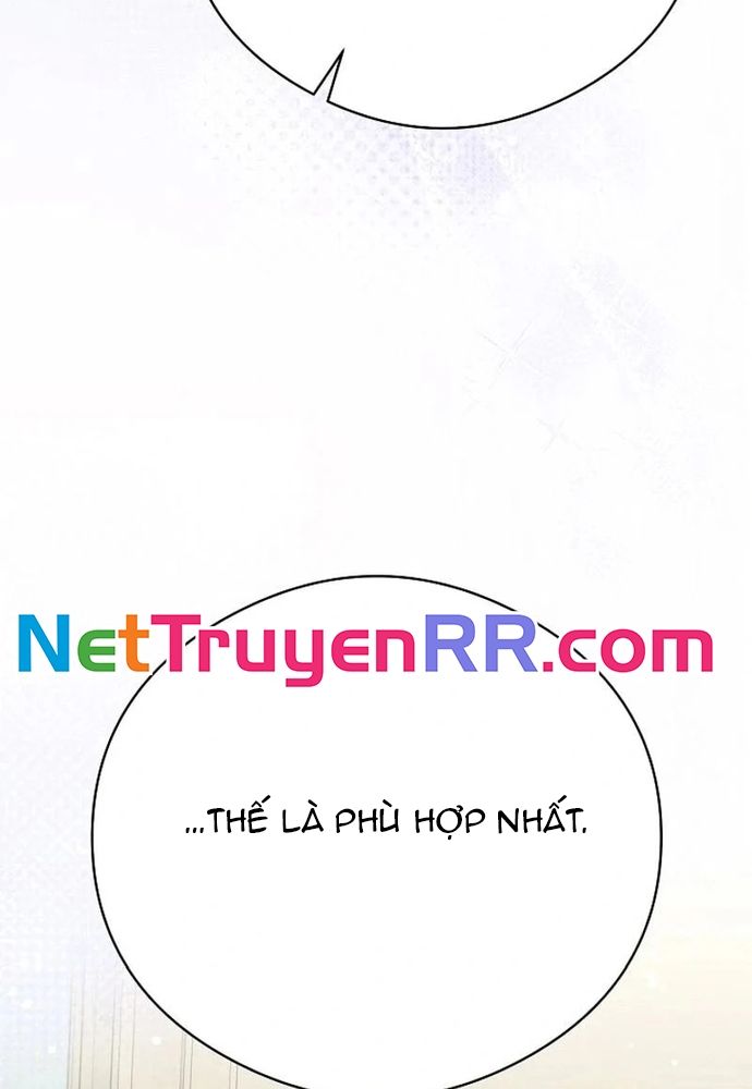 Ý Nghĩa Của Hôn Nhân Chapter 26 - 25