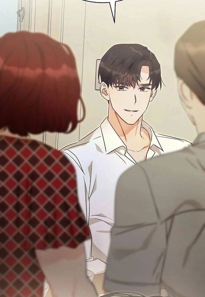 Ý Nghĩa Của Hôn Nhân Chapter 26 - 26