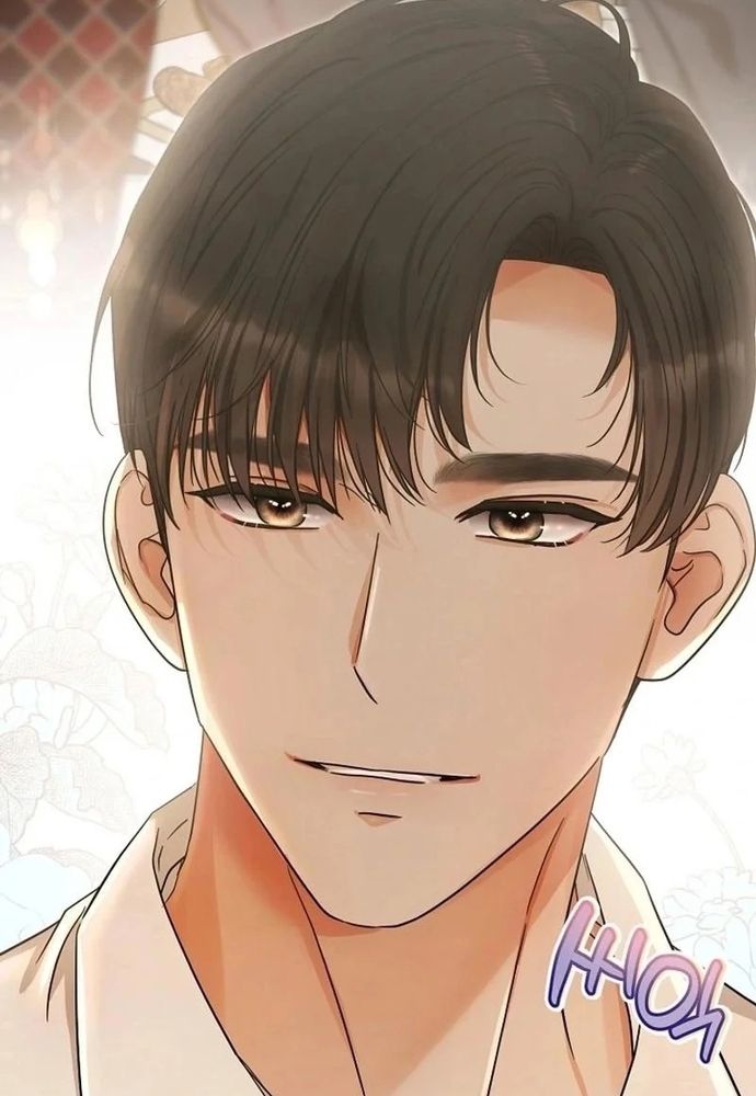 Ý Nghĩa Của Hôn Nhân Chapter 26 - 27