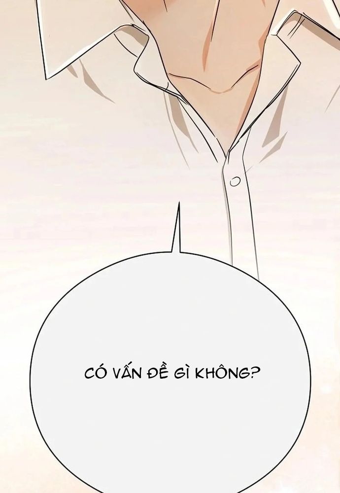 Ý Nghĩa Của Hôn Nhân Chapter 26 - 28