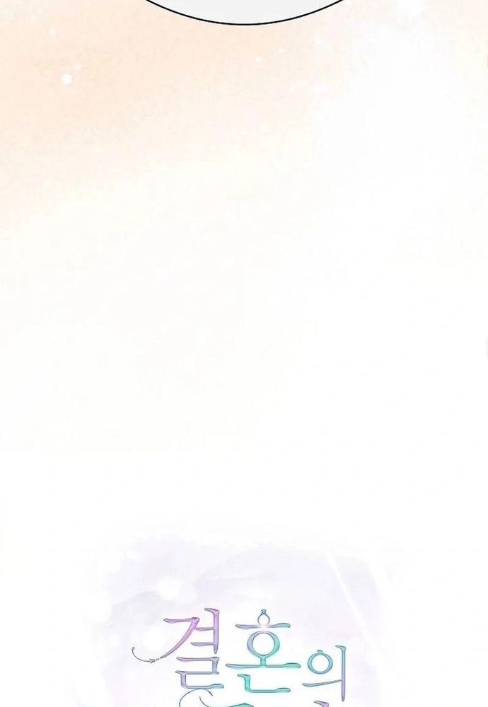 Ý Nghĩa Của Hôn Nhân Chapter 26 - 29