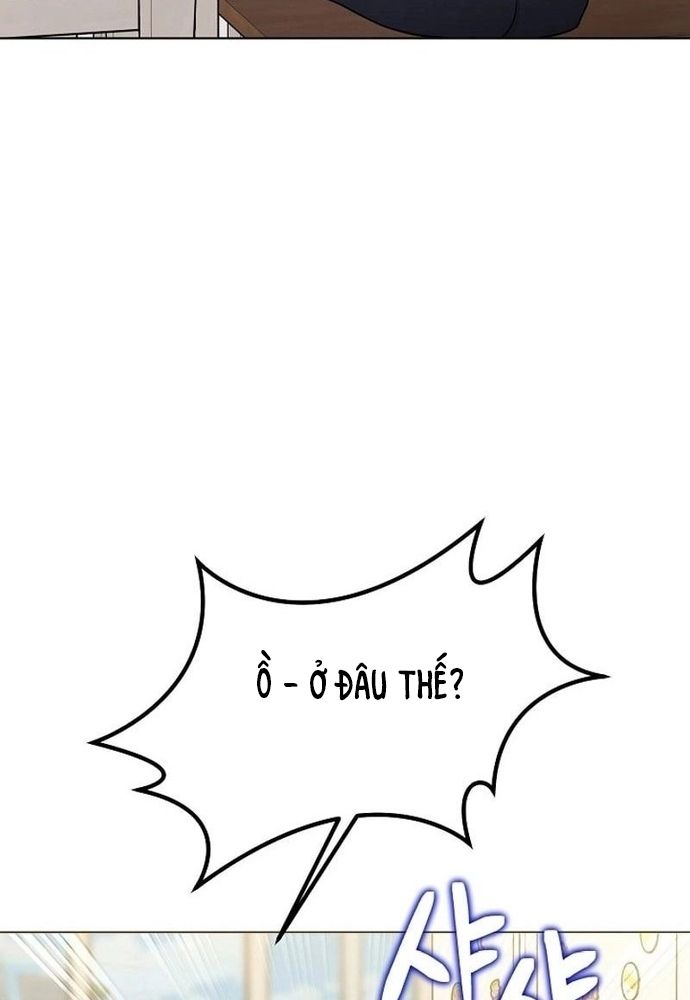 Ý Nghĩa Của Hôn Nhân Chapter 26 - 4