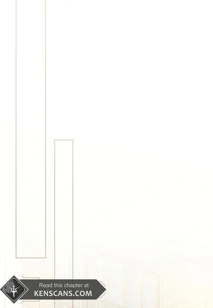 Ý Nghĩa Của Hôn Nhân Chapter 26 - 31