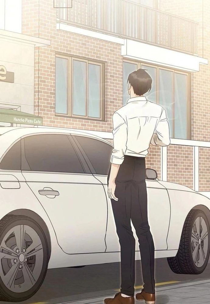 Ý Nghĩa Của Hôn Nhân Chapter 26 - 32