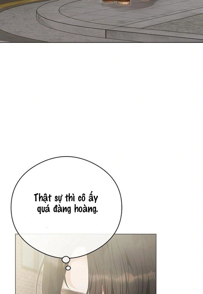 Ý Nghĩa Của Hôn Nhân Chapter 26 - 33