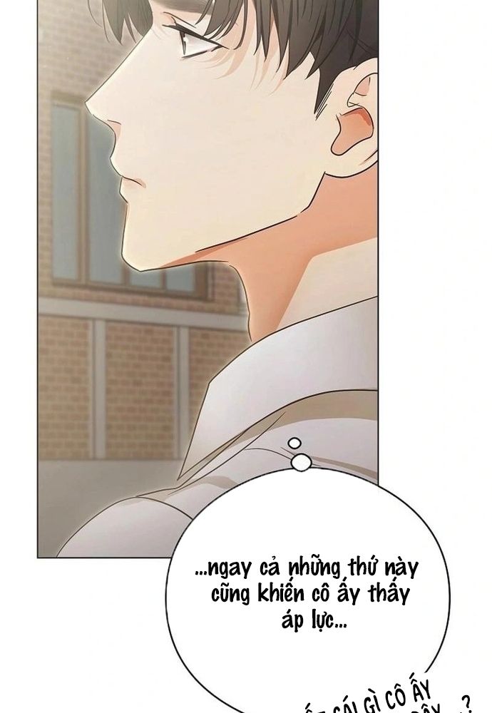 Ý Nghĩa Của Hôn Nhân Chapter 26 - 34