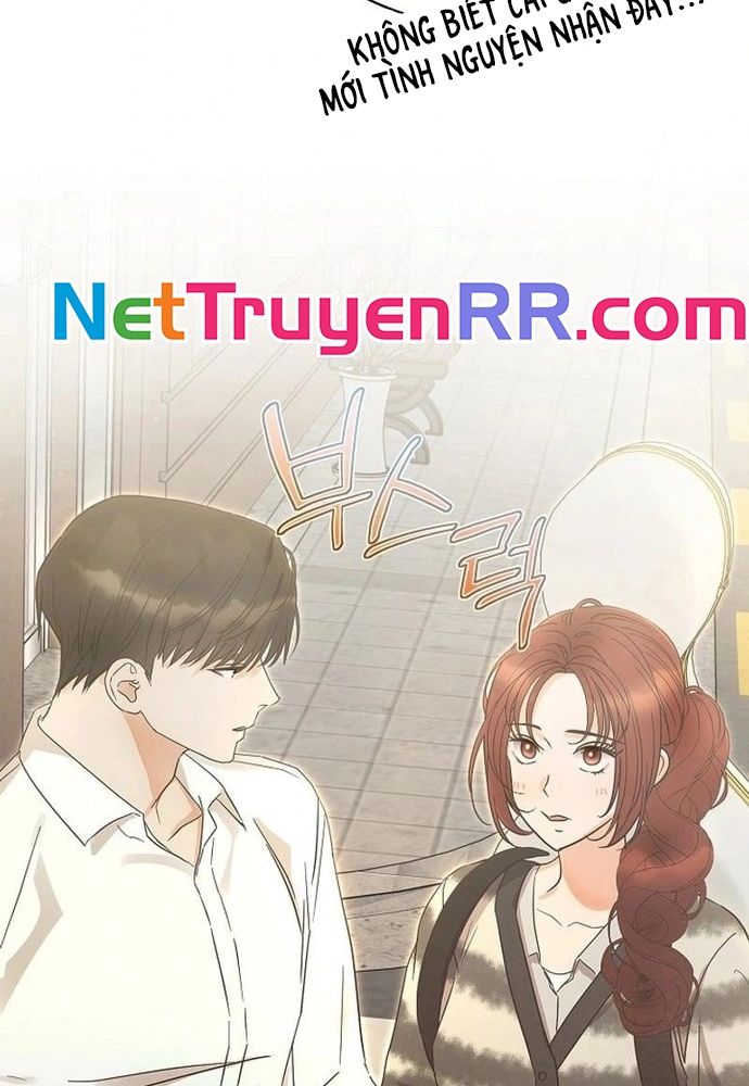 Ý Nghĩa Của Hôn Nhân Chapter 26 - 35
