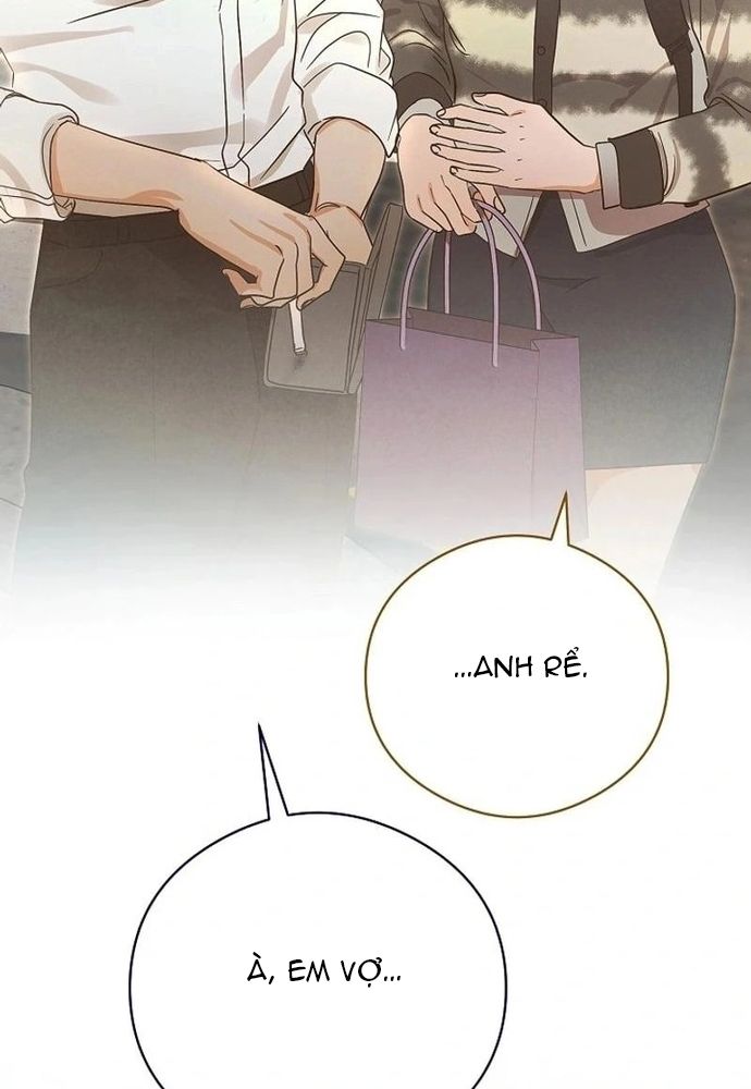 Ý Nghĩa Của Hôn Nhân Chapter 26 - 36