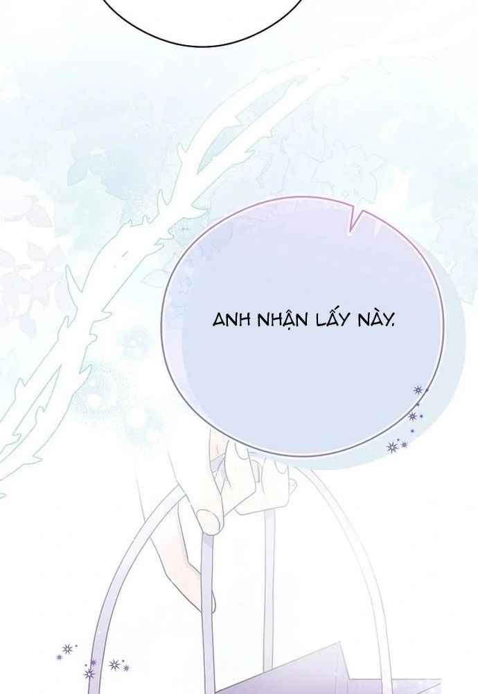 Ý Nghĩa Của Hôn Nhân Chapter 26 - 37