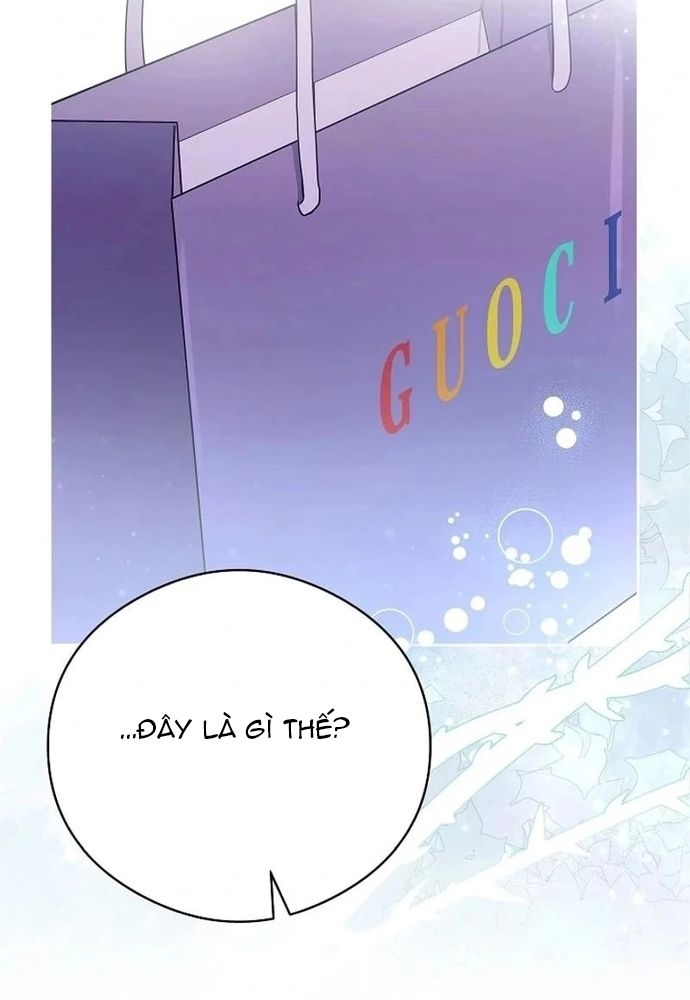 Ý Nghĩa Của Hôn Nhân Chapter 26 - 38