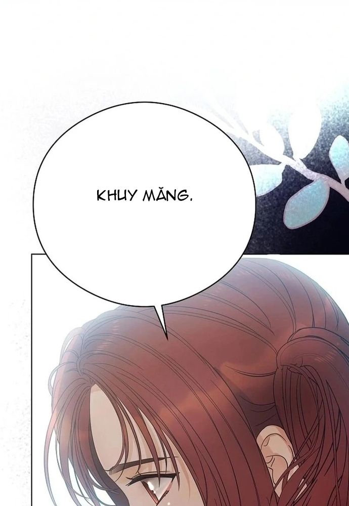 Ý Nghĩa Của Hôn Nhân Chapter 26 - 39