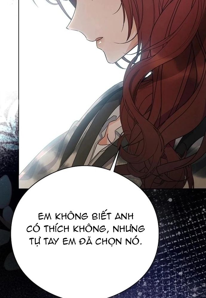 Ý Nghĩa Của Hôn Nhân Chapter 26 - 40