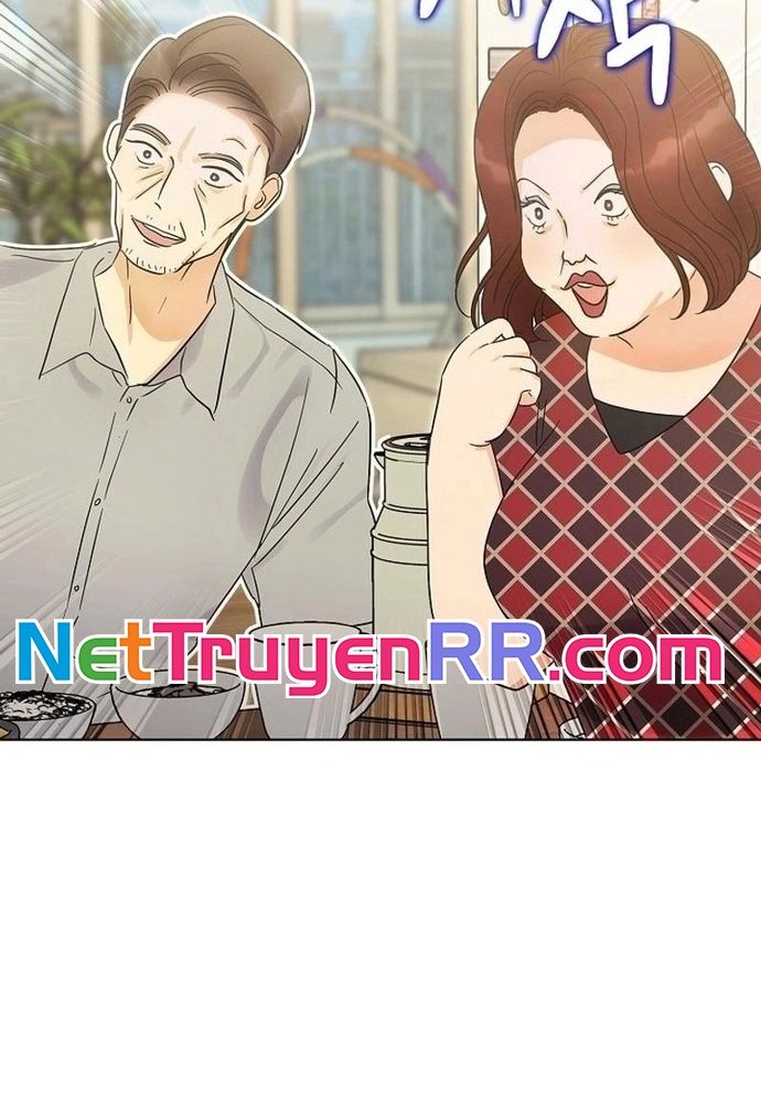 Ý Nghĩa Của Hôn Nhân Chapter 26 - 5