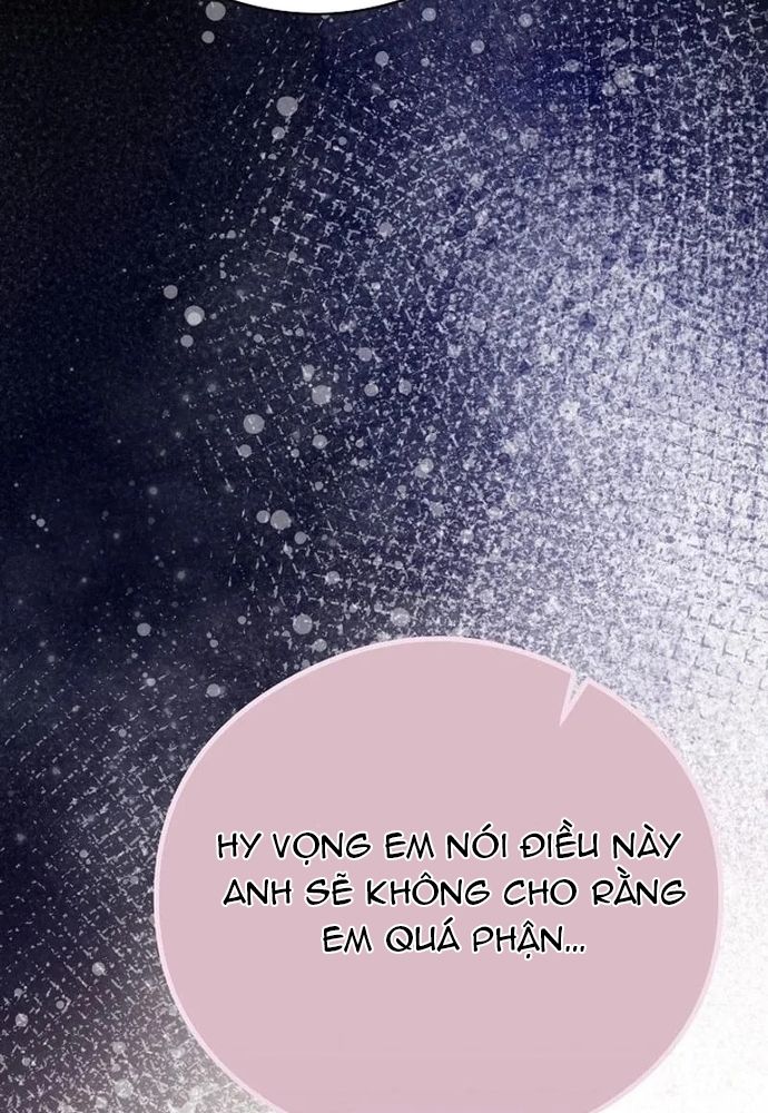 Ý Nghĩa Của Hôn Nhân Chapter 26 - 41