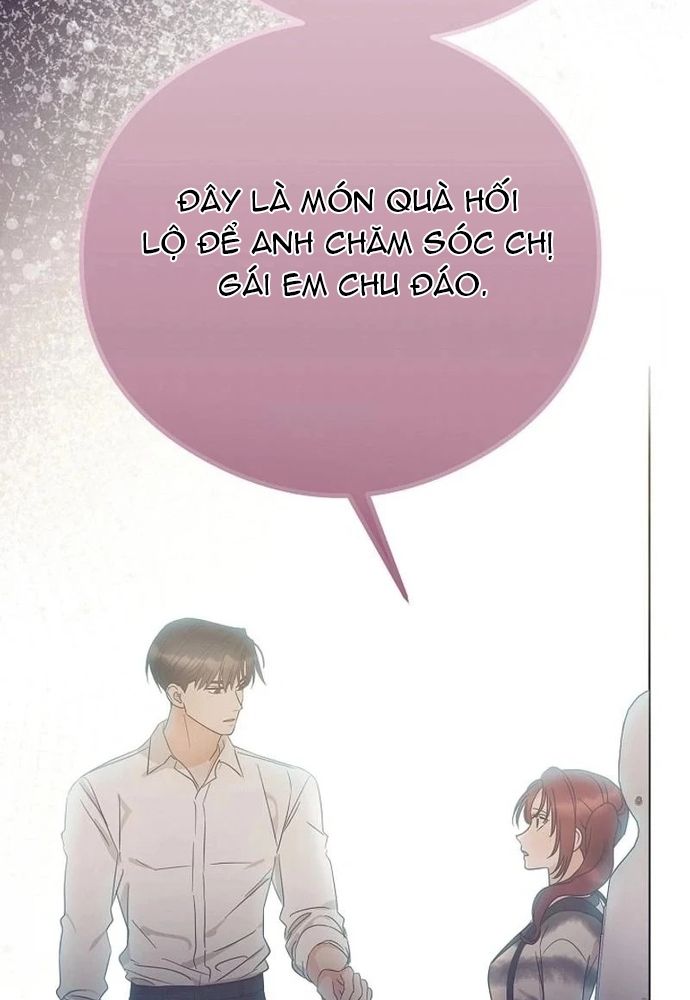 Ý Nghĩa Của Hôn Nhân Chapter 26 - 42