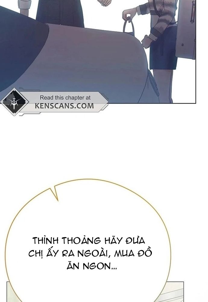 Ý Nghĩa Của Hôn Nhân Chapter 26 - 43