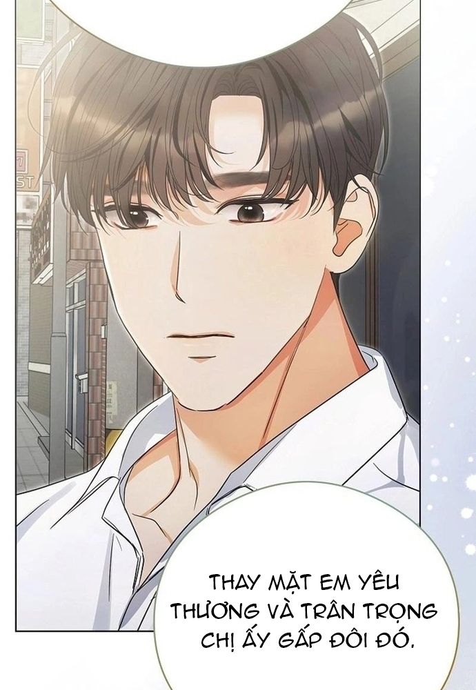 Ý Nghĩa Của Hôn Nhân Chapter 26 - 44