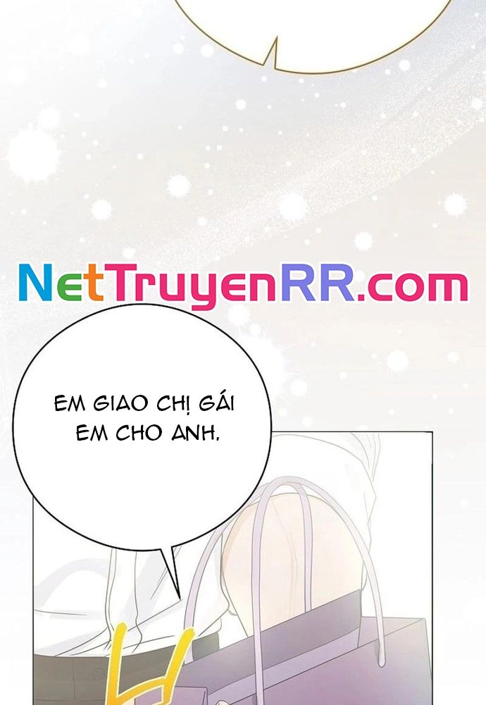 Ý Nghĩa Của Hôn Nhân Chapter 26 - 45