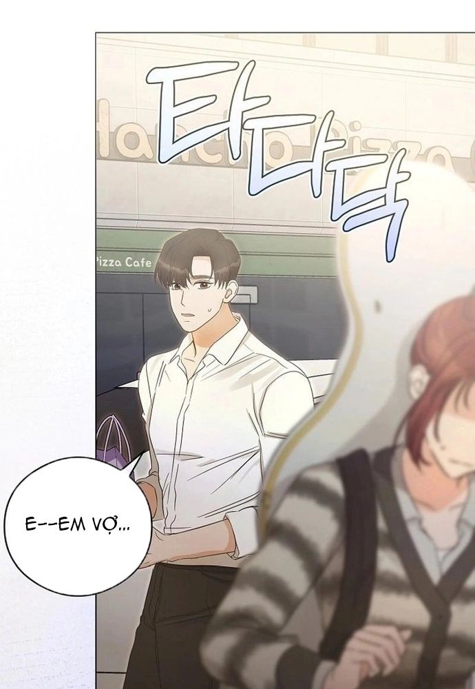 Ý Nghĩa Của Hôn Nhân Chapter 26 - 47