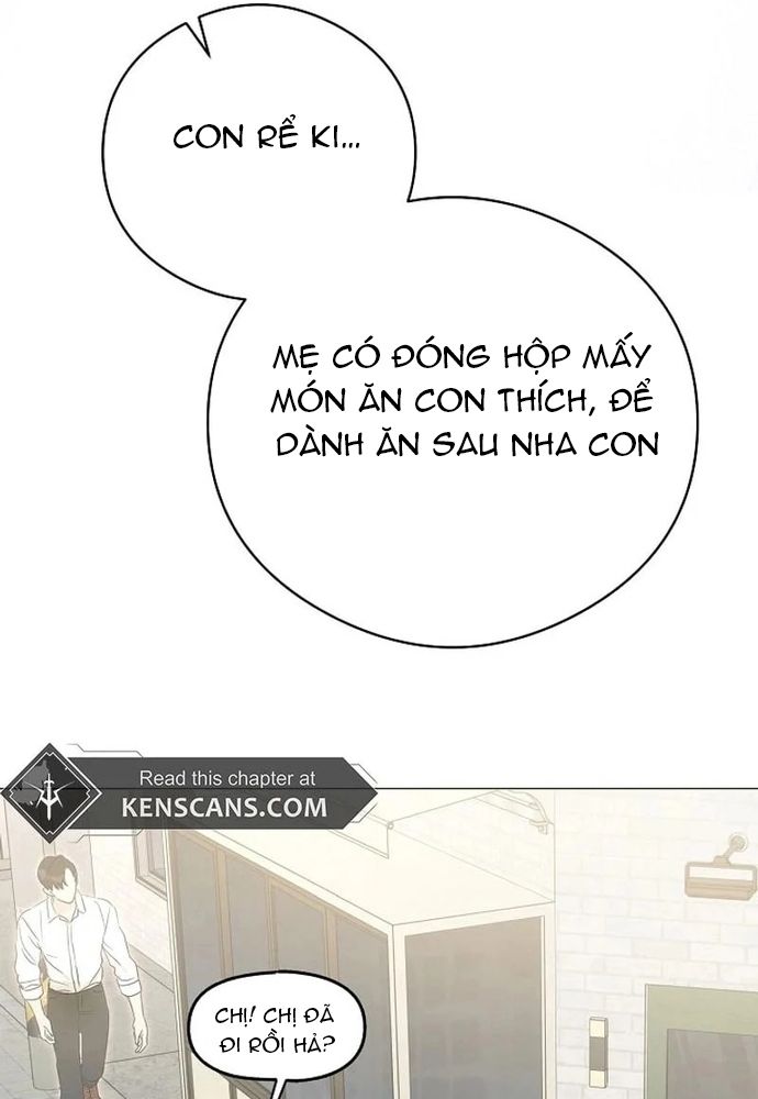 Ý Nghĩa Của Hôn Nhân Chapter 26 - 49