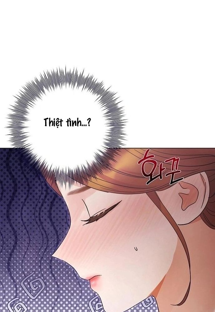 Ý Nghĩa Của Hôn Nhân Chapter 26 - 6