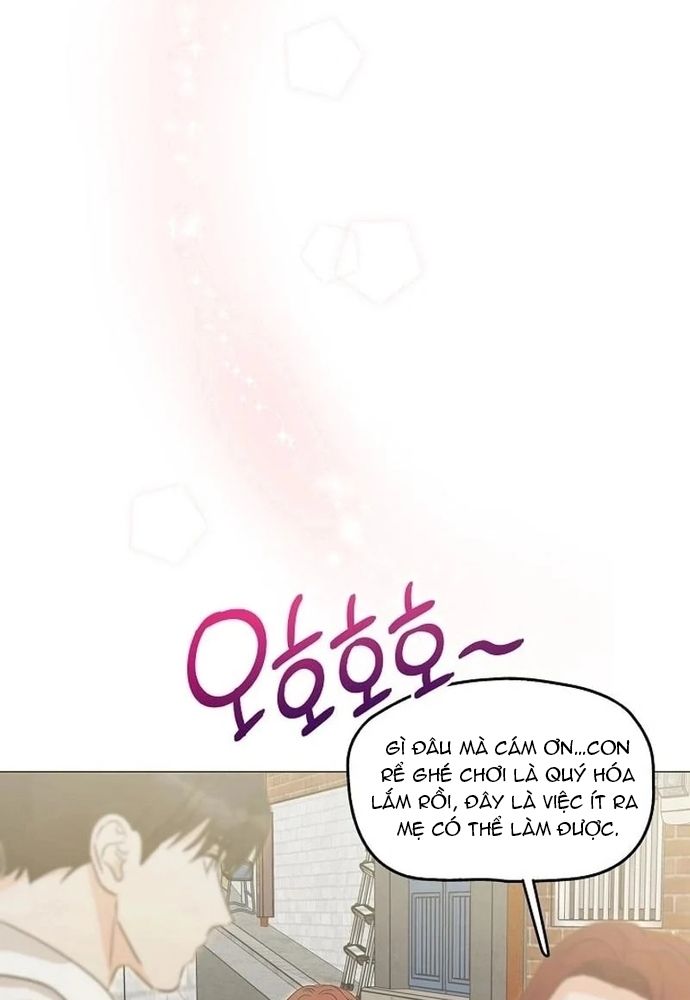 Ý Nghĩa Của Hôn Nhân Chapter 26 - 51