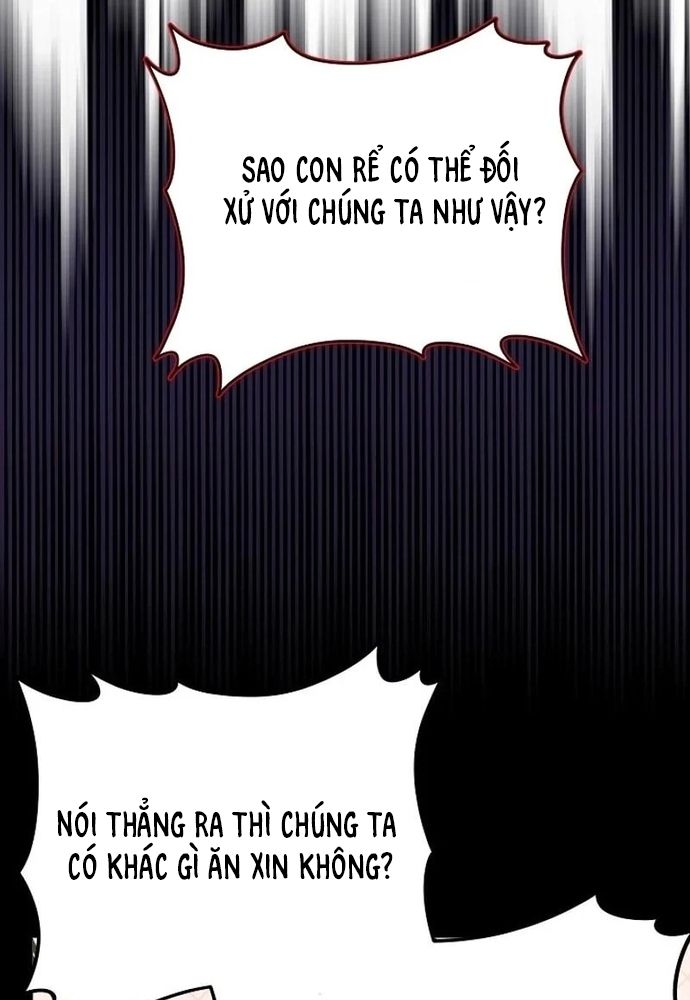 Ý Nghĩa Của Hôn Nhân Chapter 26 - 53